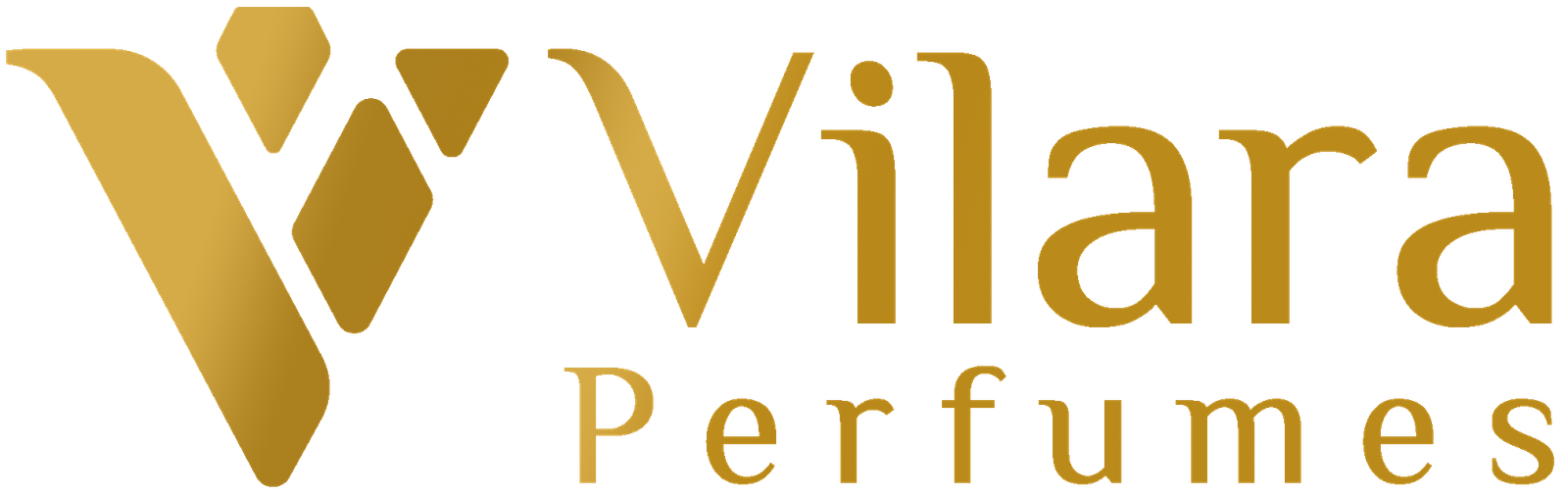 Contact Us - Vilara Perfumes