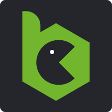 Best BC.Game Alternatives for Crypto Gamblers Best BC.Game Alternatives for Crypto Gamblers