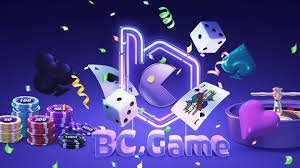 Exploring the BC.Game Hack Myths, Risks, and Reality