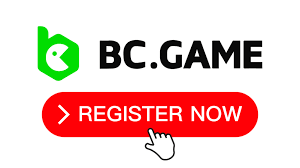 Play Slots at BC.Game Casino Your Ultimate Guide