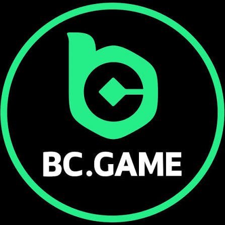 Погружение в мир BCGame Как стать успешным игроком
