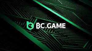 The Ultimate Guide to BC.Game Casino Your Gateway to Online Gaming