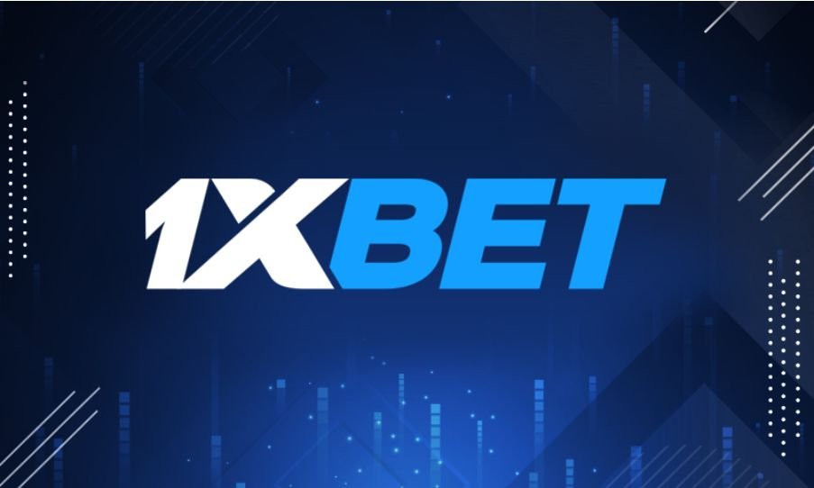 1xBet Download APP - Your Gateway to Online Betting