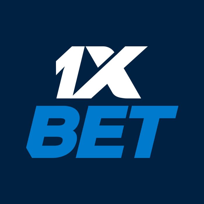 1xBet Download App Your Guide to Seamless Betting 1333540345
