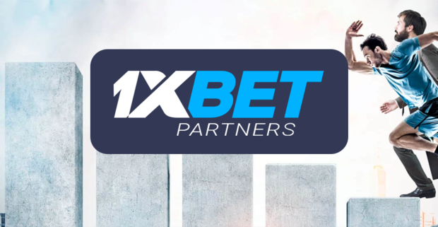 1xBet Download App Your Guide to Seamless Betting 1333540345