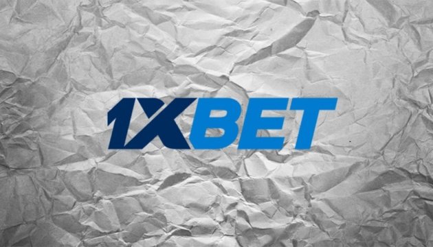 1xBet Japan How to Download the App for Seamless Betting 1193581564 1xBet Japan How to Download the App for Seamless Betting 1193581564