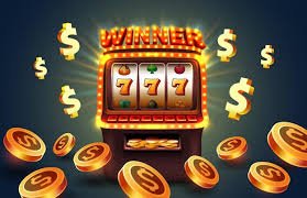 Amigo Wins Registration Process A Step-by-Step Guide -506214171 Amigo Wins Registration Process A Step-by-Step Guide -506214171