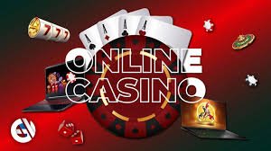 BetHog Casino Your Ultimate Destination for Online Gaming -304762280