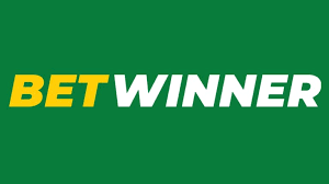 Betwinner Game Forecasts Your Guide to Winning Predictions
