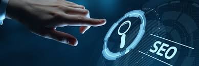 Безопасные SEO ссылки Как создать устойчивую и надежную базу для вашего сайта