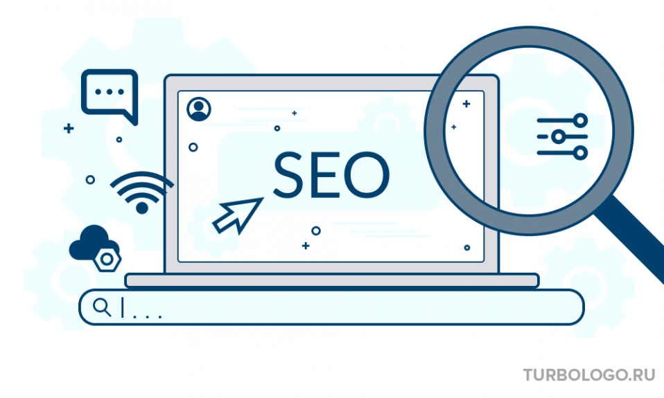 Безопасные SEO ссылки Как создать устойчивую и надежную базу для вашего сайта