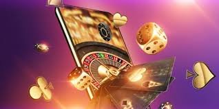 BOF Online Casino UK A Comprehensive Review