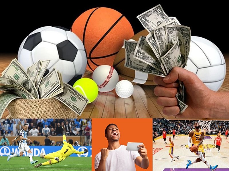 Casas de Apuestas Sin Límite Maximizando tus Ganancias