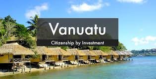 Citizenship by Investment in Australia A Comprehensive Guide Citizenship by Investment in Australia A Comprehensive Guide