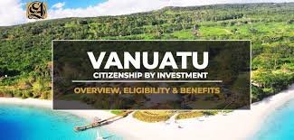 Citizenship by Investment in Australia A Comprehensive Guide Citizenship by Investment in Australia A Comprehensive Guide