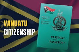 Citizenship by Investment in Australia A Comprehensive Guide Citizenship by Investment in Australia A Comprehensive Guide