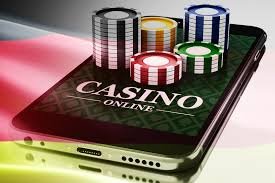 Discover 15 Euros Gratis at Casino Barcelona Your Ultimate Guide