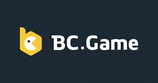 Discover the Excitement of BC.Game Casino Games