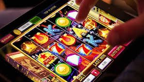 Discover the Excitement of Online Casino Lucky Manor Discover the Excitement of Online Casino Lucky Manor