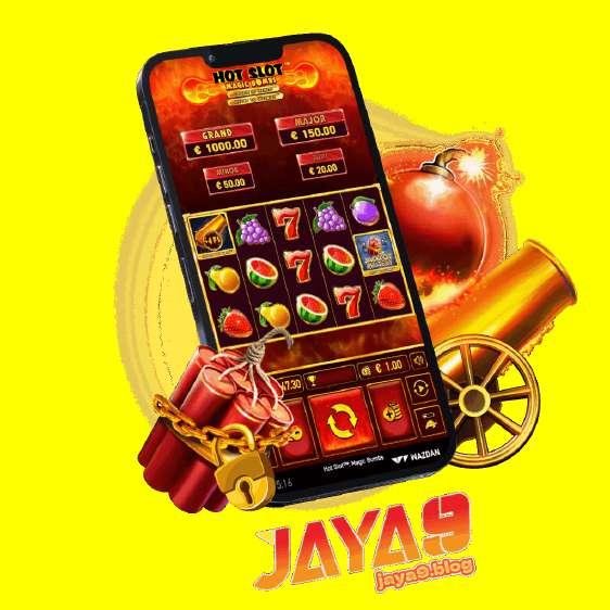 Eid Casino Bonuses A Special Treat for Bangladeshi Players