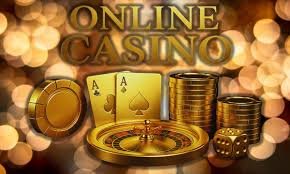 Experience Big Wins and Huge Bonuses in Online Gaming -1687604217