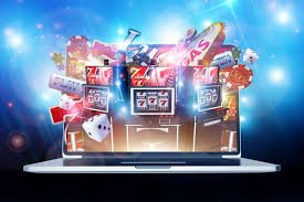 Experience Big Wins and Huge Bonuses in Online Gaming -1687604217