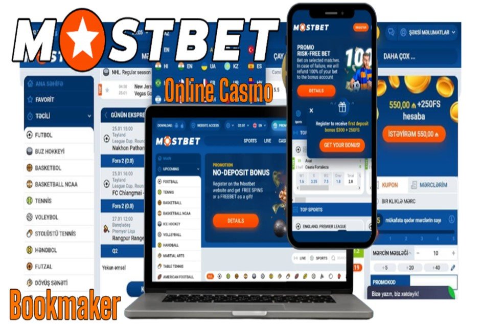 Experience the Excitement of Online Casinos Without Leaving Home -1708628357