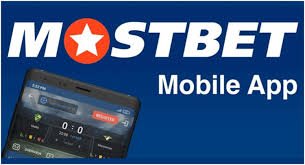 Experience the Excitement of Online Casinos Without Leaving Home