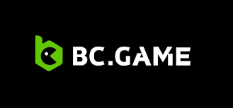 Experience the Thrill of BC.Game Online Crypto Casino 2061186548