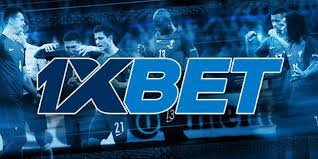 Explore the 1xBet App Your Ultimate Betting Companion -1369680045