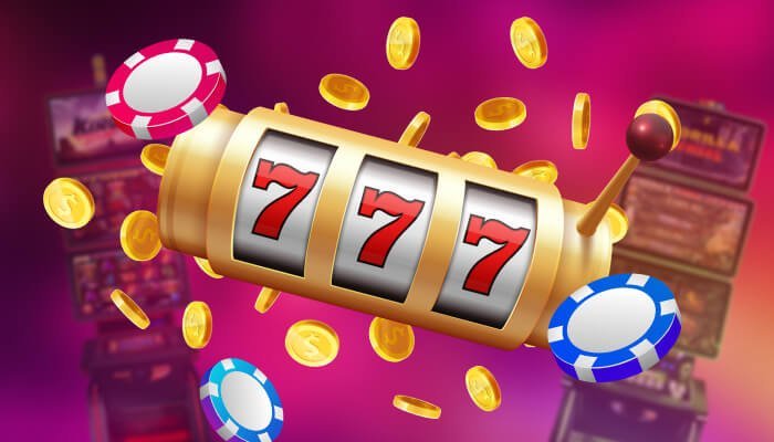 Explore the Exciting World of Richy Reels Casino -229852671
