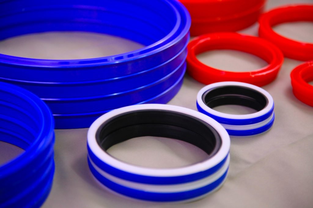 Bucșe Ghidul Complet pentru Alegerea și Utilizarea Lor