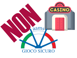 I migliori siti scommesse europei per un'esperienza di gioco senza pari