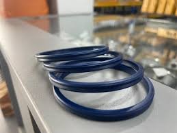 Bucșe Ghidul Complet pentru Alegerea și Utilizarea Lor