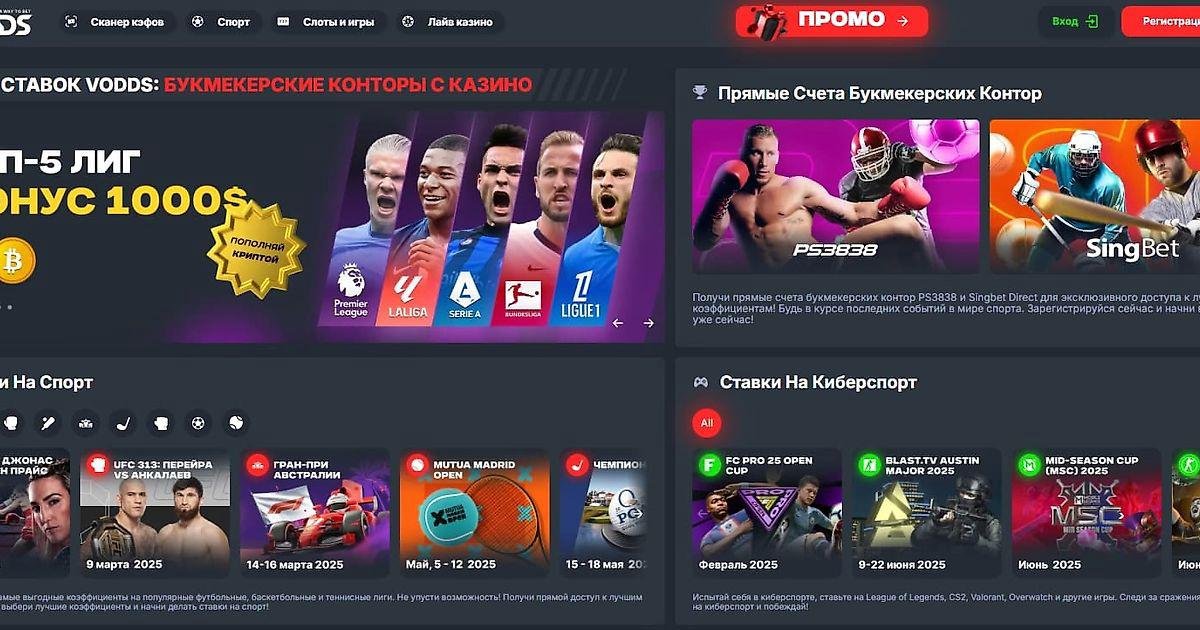 Як вигравати на слоти Секрети успіху в азартних іграх