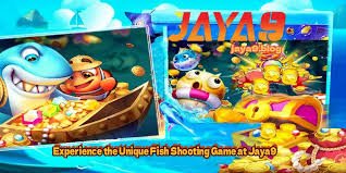 Jaya9 Bonus How to Claim Your Rewards -1198928842