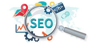 Эффективные ссылки для продвижения Как добиться успеха в SEO