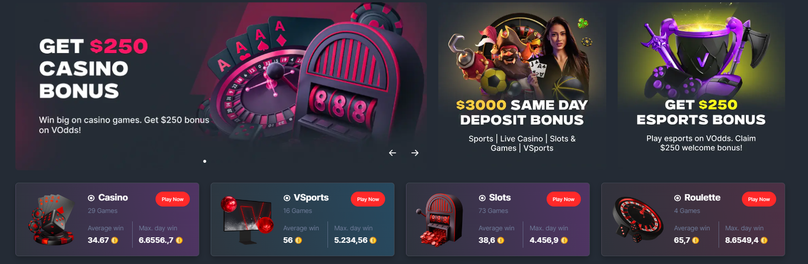 Как выигрывать в слоты секреты успешной игры