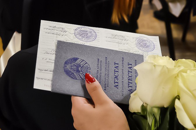 Купить диплом ОмГУ им. Достоевского Ваш шаг к успеху