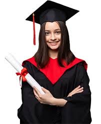 Купить диплом в Великом Новгороде - Надежные решения для студентов