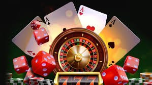 Métodos Rápidos de Depósito en Casinos Online -1411015826