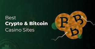 Play and Win Big with Exciting Online Casino Games