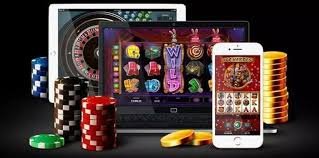 PlayZax Casino Your Ultimate Gaming Destination -229640421