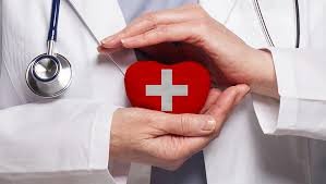 Rybelsus Tablete Bez Recepta Što Trebate Znati 1245021501