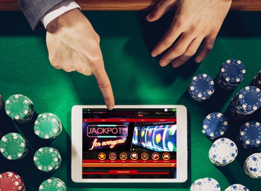 Social Features Transforming the Modern Casino Experience Social Features Transforming the Modern Casino Experience