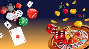 Step-by-Step Guide to the FatPirate Casino Registration Process -509173874 Step-by-Step Guide to the FatPirate Casino Registration Process -509173874