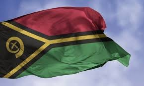 The Costs of Vanuatu Citizenship by Investment A Comprehensive Guide