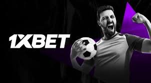 The Ultimate Guide to 1xBet Betting -1517111920