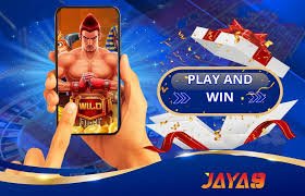 Top Casino Rankings for Bangladeshi Players Find Your Best Gaming Option Top Casino Rankings for Bangladeshi Players Find Your Best Gaming Option
