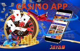 Top Casino Rankings for Bangladeshi Players Find Your Best Gaming Option Top Casino Rankings for Bangladeshi Players Find Your Best Gaming Option